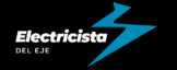 Electricista Del Eje